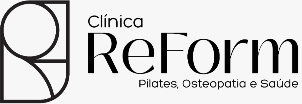 Clínica ReForm